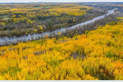 10000 River Road, Brookston, MN 55736 - Photo 14