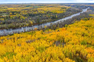 10000 River Rd, Brookston, MN 55736 - Photo 14