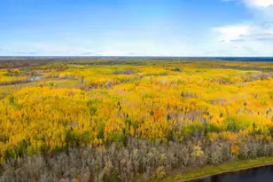 10000 River Rd, Brookston, MN 55736 - Photo 20