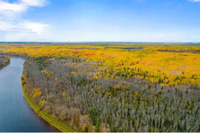 10000 River Road, Brookston, MN 55736 - Photo 28