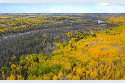 10000 River Road, Brookston, MN 55736 - Photo 30