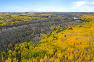 10000 River Rd, Brookston, MN 55736 - Photo 30