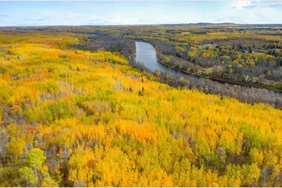 10000 River Road, Brookston, MN 55736 - Photo 16