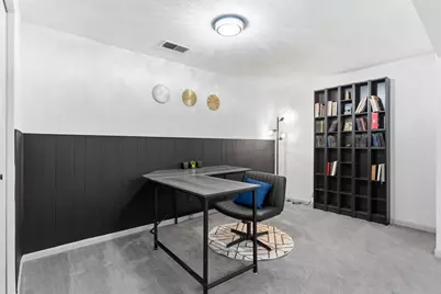 18115 20th Avenue N, Plymouth, MN 55447 - Photo 28