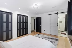 18115 20th Ave N, Plymouth, MN 55447 - Photo 14