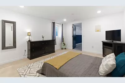 18115 20th Avenue N, Plymouth, MN 55447 - Photo 20