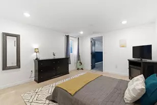 18115 20th Ave N, Plymouth, MN 55447 - Photo 20