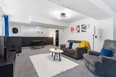 18115 20th Avenue N, Plymouth, MN 55447 - Photo 26