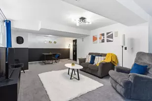 18115 20th Ave N, Plymouth, MN 55447 - Photo 26