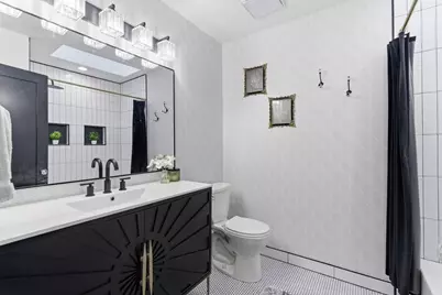 18115 20th Avenue N, Plymouth, MN 55447 - Photo 22