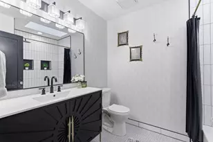 18115 20th Ave N, Plymouth, MN 55447 - Photo 22