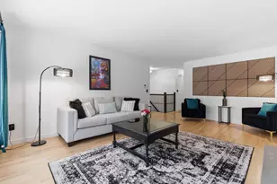 18115 20th Ave N, Plymouth, MN 55447 - Photo 2