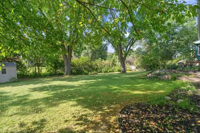 18115 20th Avenue N, Plymouth, MN 55447 - Photo 34