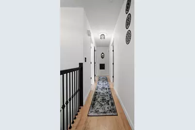 18115 20th Avenue N, Plymouth, MN 55447 - Photo 18