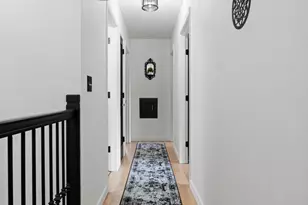 18115 20th Ave N, Plymouth, MN 55447 - Photo 18