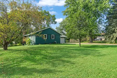 18115 20th Avenue N, Plymouth, MN 55447 - Photo 30