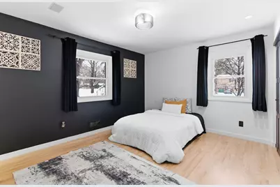 18115 20th Avenue N, Plymouth, MN 55447 - Photo 12