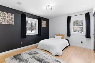 18115 20th Ave N, Plymouth, MN 55447 - Photo 12