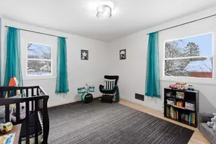 18115 20th Ave N, Plymouth, MN 55447 - Photo 16