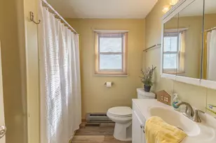 1022 6th St SE, Bemidji, MN 56601 - Photo 14