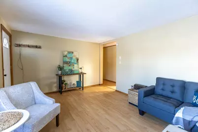 1022 6th Street SE, Bemidji, MN 56601 - Photo 10