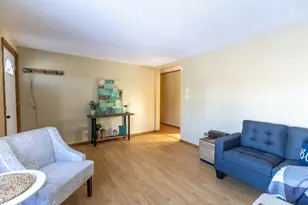 1022 6th St SE, Bemidji, MN 56601 - Photo 10