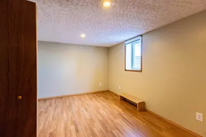 1022 6th Street SE, Bemidji, MN 56601 - Photo 26