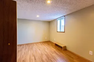 1022 6th St SE, Bemidji, MN 56601 - Photo 26