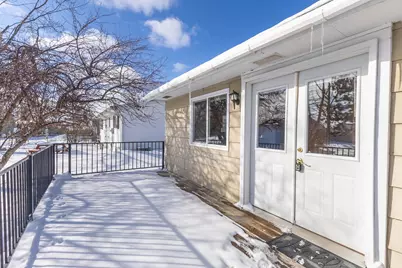 1022 6th Street SE, Bemidji, MN 56601 - Photo 2