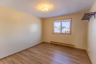 1022 6th St SE, Bemidji, MN 56601 - Photo 12