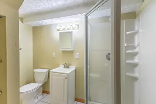 1022 6th St SE, Bemidji, MN 56601 - Photo 30