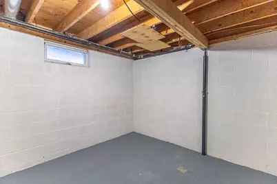 1022 6th Street SE, Bemidji, MN 56601 - Photo 28