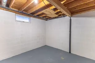 1022 6th St SE, Bemidji, MN 56601 - Photo 28