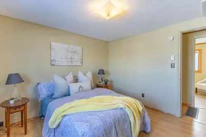 1022 6th Street SE, Bemidji, MN 56601 - Photo 18