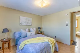 1022 6th St SE, Bemidji, MN 56601 - Photo 18