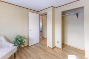 1022 6th St SE, Bemidji, MN 56601 - Photo 16