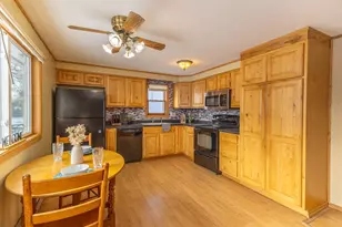 1022 6th St SE, Bemidji, MN 56601 - Photo 4