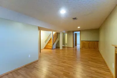 1022 6th Street SE, Bemidji, MN 56601 - Photo 24