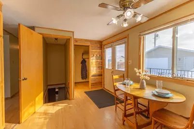 1022 6th Street SE, Bemidji, MN 56601 - Photo 6