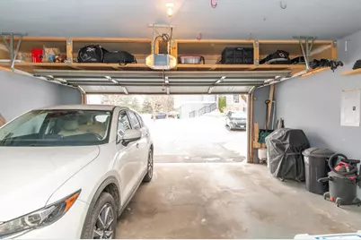 15665 24th Avenue N #H, Plymouth, MN 55447 - Photo 20