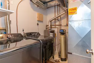 15665 24th Ave N, Plymouth, MN 55447 - Photo 18