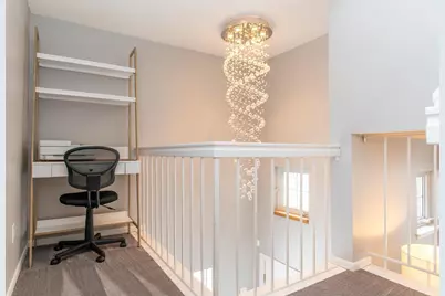 15665 24th Avenue N #H, Plymouth, MN 55447 - Photo 16