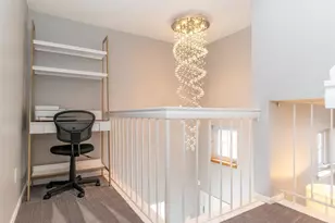 15665 24th Ave N, Plymouth, MN 55447 - Photo 16