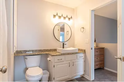 15665 24th Avenue N #H, Plymouth, MN 55447 - Photo 14