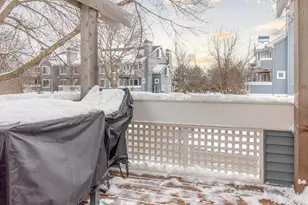 15665 24th Ave N, Plymouth, MN 55447 - Photo 10