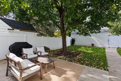 3900 Xenwood Avenue S, Saint Louis Park, MN 55416 - Photo 40