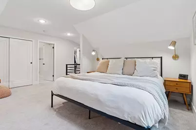 3900 Xenwood Avenue S, Saint Louis Park, MN 55416 - Photo 24