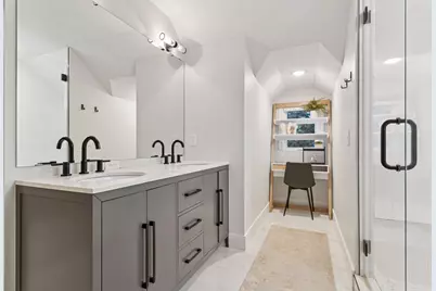 3900 Xenwood Avenue S, Saint Louis Park, MN 55416 - Photo 26