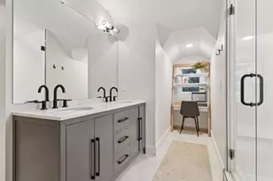 3900 Xenwood Ave S, Saint Louis Park, MN 55416 - Photo 26