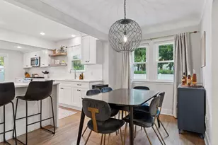 3900 Xenwood Ave S, Saint Louis Park, MN 55416 - Photo 8